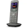 Bild von Gigaset CL660 HX (DE-Version), Telefon, Grau