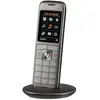 Bild von Gigaset Cl660 Hx Schnurloses Festnetztelefon