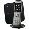 Bild von Gigaset Cl660 Schnurloses Festnetztelefon