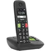 Bild von Gigaset E290 A Schnurloses Festnetztelefon