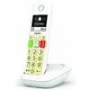 Bild von Gigaset E290, Telefon, Weiss