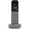 Bild von Gigaset CL390HX Dark Grey (DE-Version), Telefon, Grau