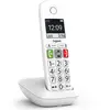 Bild von Gigaset E290 Duo Schnurloses Festnetztelefon
