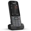 Bild von Gigaset Sl800 H Pro Voip-telefon