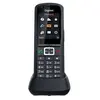 Bild von Gigaset R700h Pro Schnurloses Festnetztelefon