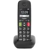 Bild von Gigaset E290 Festnetztelefon