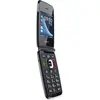 Bild von Gigaset GL7 Senior (2.87", 2 Mpx), Tastenhandy, Grau