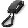 Bild von Gigaset Desk 200, Telefon, Schwarz