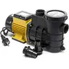Bild von SunSun, Pool Filter + Pool Pumpe, Pool Pumpe 5000 L/h 220 W Schwimmbadpumpe Filterpumpe Umwälzpumpe Pool