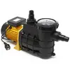 Bild von SunSun, Wasserpumpe, Poolpumpe 14500l/h, 750W (Gartenpumpe)