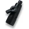 Bild von SunSun, Brunnen + Gartenteich, HW-504 505 Aussenfilter Ersatzteil Einlassventil Auslassventil Adapter