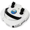 Bild von SunSun HW-504 Aussenfilter Ersatzteil Filterkopf Pumpenkopf Aquarium Filter (Aussenfilter), Aquarium Filter