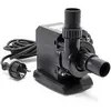 Bild von SunSun, Pool Filter + Pool Pumpe, CPP-7000 Poolpumpe