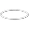 Bild von SunSun, Brunnen + Gartenteich, CLP-16000 Max-Eco Tauchpumpe Ersatzteil O-Ring 2 Dichtung Gartenpumpe