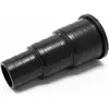 Bild von SunSun, Brunnen + Gartenteich, CLP-16000 Max-Eco Tauchpumpe Ersatzteil Stufenausgang Gartenpumpe