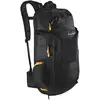 Bild von Evoc, Rucksack, (18 l)
