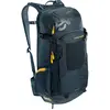 Bild von Evoc Fr Trail Blackline Rucksack 20l XL