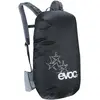Bild von Evoc, Rucksack Zubehör