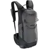 Bild von Evoc, Rucksack, (10 l)