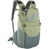 Bild von Evoc, Rucksack, (16 l)