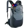 Bild von Evoc Ride Rucksack 12l One Size