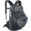 Bild von Evoc, Rucksack, (12 l)