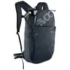 Bild von Evoc Ride Rucksack 8l One Size