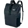Bild von Evoc Duffle Rucksack One Size