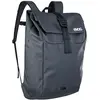 Bild von Evoc, Rucksack, (26 l)