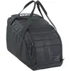 Bild von Evoc, Unisex, Tasche, Gear, Schwarz, (20 l)