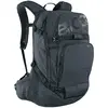 Bild von Evoc, Rucksack, (30 l)