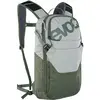 Bild von Evoc, Rucksack, (8 l)
