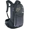 Bild von Evoc, Rucksack, (12 l)