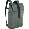 Bild von Evoc, Rucksack, (16 l)