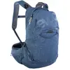 Bild von Evoc, Rucksack, (16 l)