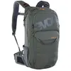 Bild von Evoc Stage Rucksack 12l One Size