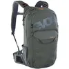Bild von Evoc, Rucksack, (12 l)