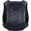 Bild von Evoc, Rucksack, (6 l)