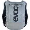 Bild von Evoc, Rucksack, (6 l)