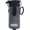 Bild von Evoc Multi Holster Gürteltasche One Size