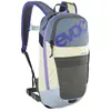 Bild von Evoc Joyride Rucksack 4l One Size