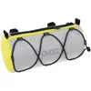Bild von Evoc, Velotasche, (1.50 l, Lenkertasche)