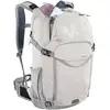 Bild von Evoc Stage Rucksack 18l One Size