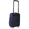 Bild von Evoc 4-wheel Trolley Tasche 40l One Size