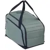 Bild von Evoc Gear Tasche 35l One Size