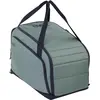 Bild von Evoc, Skitasche + Snowboardtasche