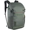 Bild von Evoc Travel Rucksack 22l One Size