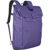 Bild von Evoc Duffle Rucksack 26l One Size