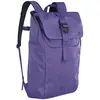 Bild von Evoc, Rucksack, (16 l)