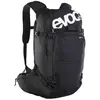 Bild von Evoc Line Rucksack 30l One Size